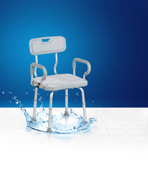 RTL12A001-GR_onBluewSplash.jpg