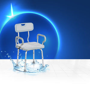 RTL12A001-GR_wBubble.jpg