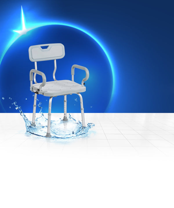 RTL12A001-GR_wBubble.jpg