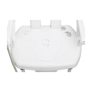 RTL12A004-WH_144.jpg
