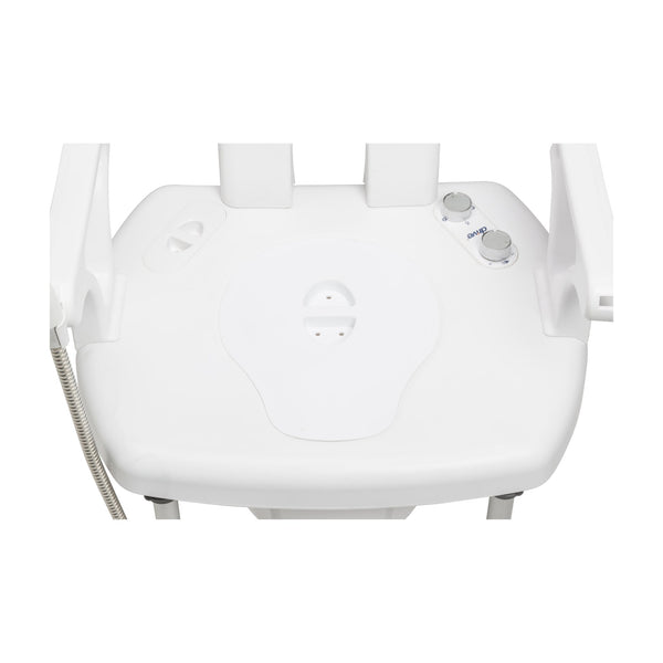RTL12A004-WH_144.jpg