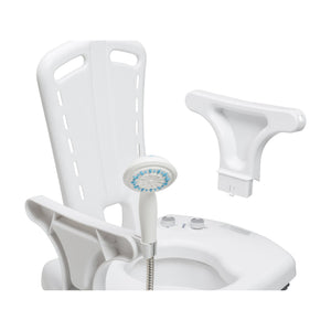 RTL12A004-WH_148.jpg