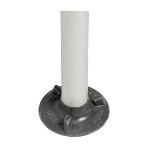 RTL12A004-WH_156.jpg