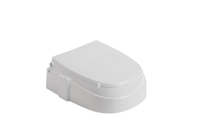 RTL12C002-WH_2.jpg