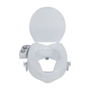 RTL12C005-WH_113.jpg