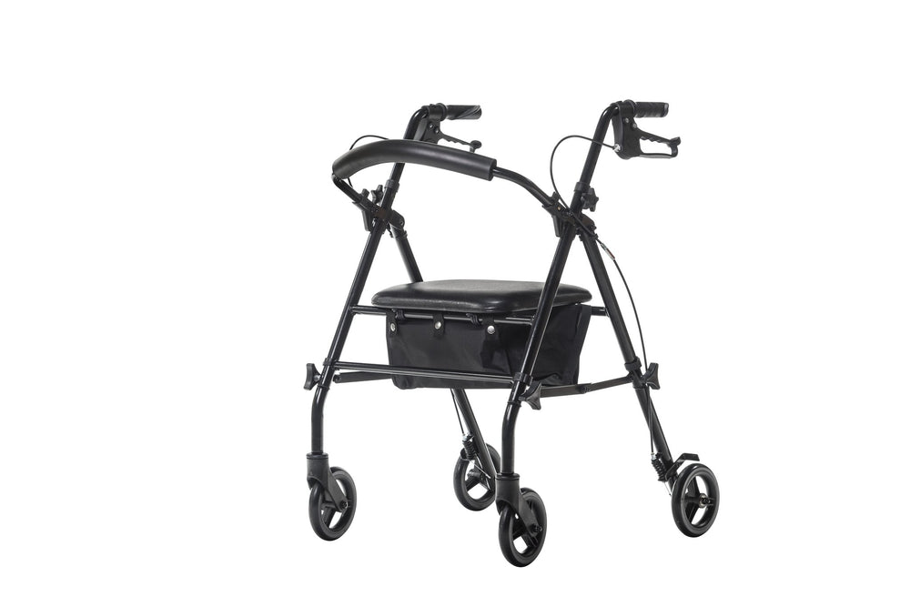 RTL800KD-BK_277.jpg
