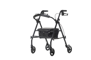 RTL800KD-BK_277.jpg