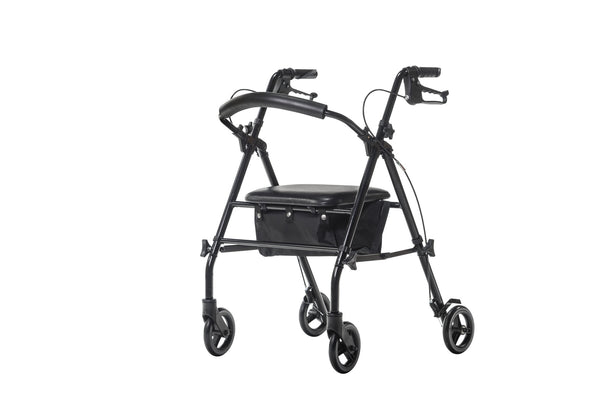 RTL800KD-BK_277.jpg
