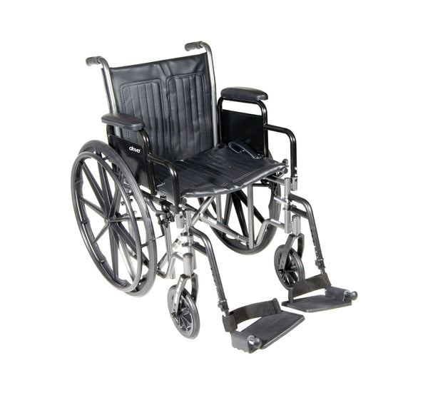SSP218DDA-SF.jpg