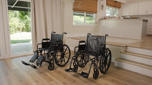 SSP218DDA-SF_07_SILVER SPORT 2 WHEELCHAIR_PDP_R4.00_00_01_13.Still001.jpg