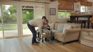 SSP218DDA-SF_07_SILVER SPORT 2 WHEELCHAIR_PDP_R4.00_00_14_04.Still005.jpg