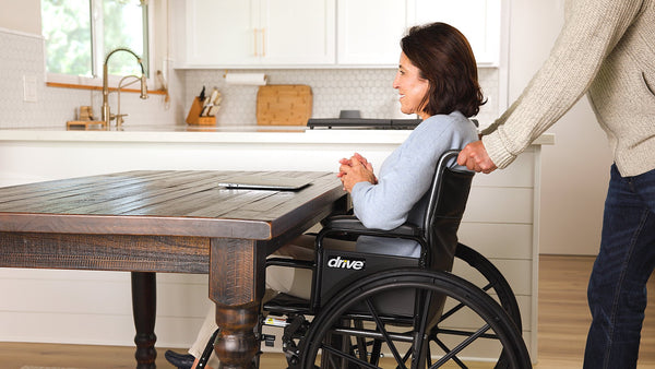 SSP218DDA-SF_07_SILVER SPORT 2 WHEELCHAIR_PDP_R4.00_00_44_00.Still013.jpg