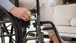 SSP218DDA-SF_07_SILVER SPORT 2 WHEELCHAIR_PDP_R4.00_00_48_02.Still014.jpg
