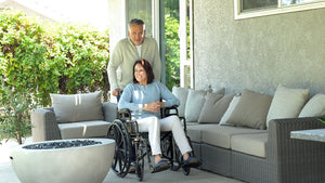 SSP218DDA-SF_07_SILVER SPORT 2 WHEELCHAIR_PDP_R4.00_01_03_06.Still018.jpg