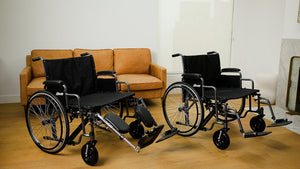 STD26ECDDA_DRIVE MEDICAL_B3_10_BARIATRIC WHEELCHAIR.00_00_00_18.Still001.jpg