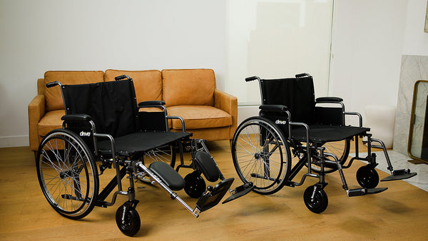 STD26ECDDA_DRIVE MEDICAL_B3_10_BARIATRIC WHEELCHAIR.00_00_00_18.Still001.jpg