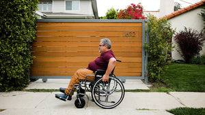 STD26ECDDA_DRIVE MEDICAL_B3_10_BARIATRIC WHEELCHAIR.00_00_06_03.Still002.jpg