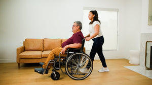 STD26ECDDA_DRIVE MEDICAL_B3_10_BARIATRIC WHEELCHAIR.00_00_13_08.Still004.jpg