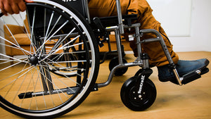 STD26ECDDA_DRIVE MEDICAL_B3_10_BARIATRIC WHEELCHAIR.00_00_19_10.Still006.jpg