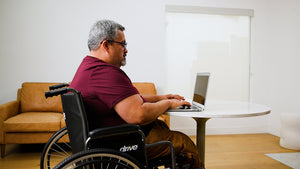 STD26ECDDA_DRIVE MEDICAL_B3_10_BARIATRIC WHEELCHAIR.00_00_23_09.Still008.jpg