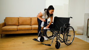 STD26ECDDA_DRIVE MEDICAL_B3_10_BARIATRIC WHEELCHAIR.00_00_33_10.Still012.jpg