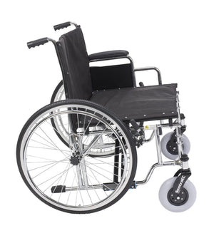 STD26ECDDA_inset1.jpg