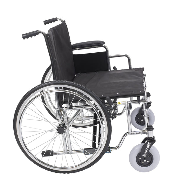 STD26ECDDA_inset1.jpg