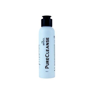BIHOCL PureCleanse Antimicrobial Wound Cleanser – 118mL Trigger Sprayer
