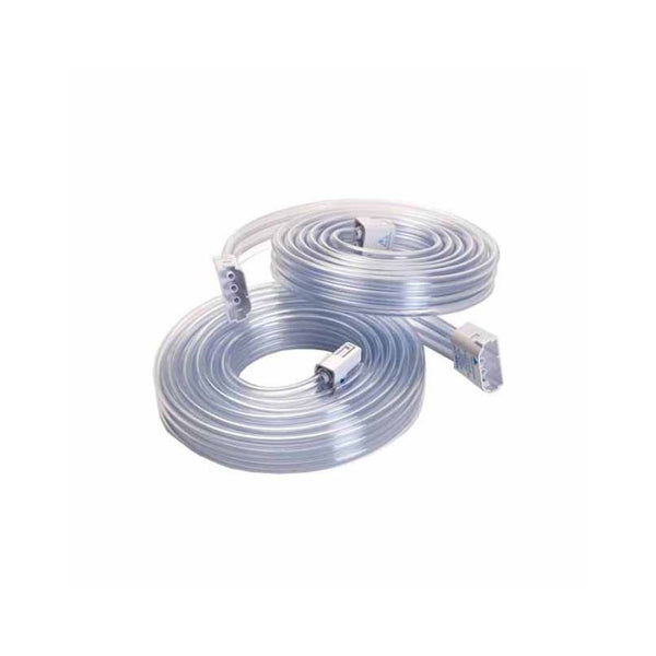 SCD Express Compression Tubing Set