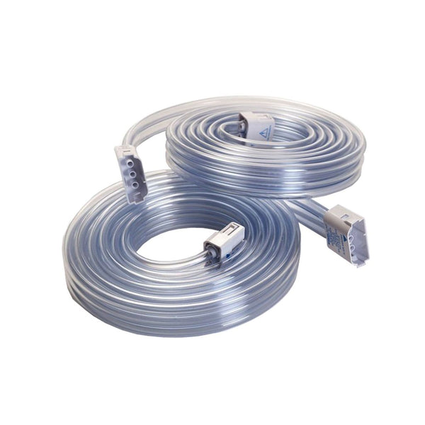 Tubing Set, for SCD™ Controller, Ambulatory Extension, L4'