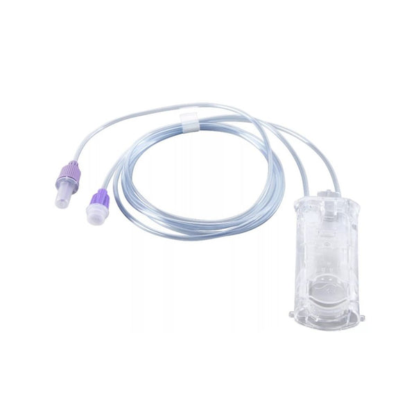 Kangaroo OMNI Feed Only 500ml with Spike