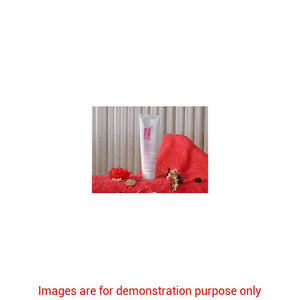 A & D Ointment, Tube , 90Ml, Ea/1ArjoHuntleigh