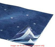 Acticoat 7 Antimicrobial Dressing, Size 10Cm X 12.5CmSmith & Nephew