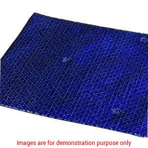 Acticoat Antimicrobial Dressing, Size 10Cm X 10CmSmith & Nephew