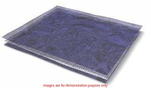 Acticoat Antimicrobial Dressing, Size 20Cm X 40CmSmith & Nephew