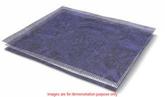 Acticoat Antimicrobial Dressing, Size 20Cm X 40CmSmith & Nephew