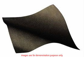 Acticoat Flex 3 Dressing, Size 10Cm X 20Cm (Non-Returnable)Smith & Nephew