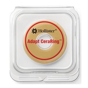 Adapt Ceraring Convex, 1 3/16" (30Mm).Hollister