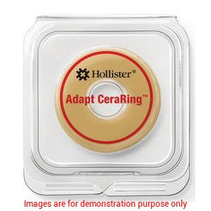 Adapt Ceraring Convex, 1-9/16 "40Mm).Hollister