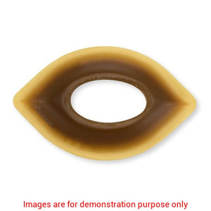 Adapt Ceraring Convex, 13/16" (20Mm).Hollister