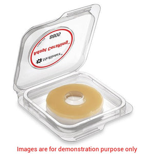 Adapt Ceraring Slim Barrier Rings, 2In (48Mm) Slim 2.3Mm ThickHollister