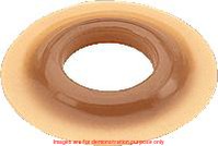 Adapt Convex Barrier Rings 1 3/16", 30 MmHollister