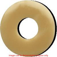 Adapt Flat Barrier Rings 2' (48Mm)Hollister