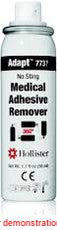 Adapt No-Sting Medical Adhesive Remover Spray 50Ml(1.7Oz)'Hollister