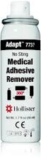 Adapt No-Sting Medical Adhesive Remover Spray 50Ml(1.7Oz)'Hollister