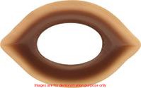 Adapt Oval Convex Ring 7/8" X 1 1/2" (22 X 38Mm)Hollister