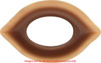 Adapt Oval Convex Rings 1 3/16" X 1 7/8" (30X48Mm)Hollister