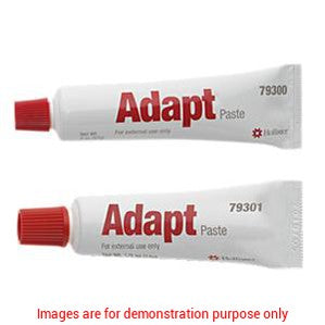 Adapt Paste 2.1Oz (60G) TubeHollister