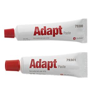Adapt Paste 2.1Oz (60G) TubeHollister