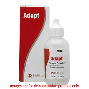 Adapt Powder 1Oz (30Ml) Puff BottleHollister